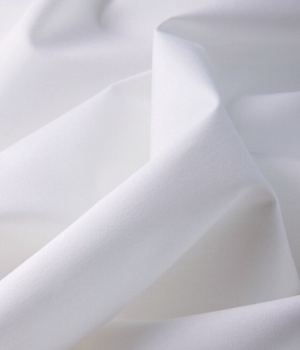 Toile de coton – 100% coton Toile de coton